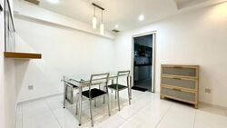 Blk 692B Choa Chu Kang Crescent (Choa Chu Kang), HDB 5 Rooms #624834671
